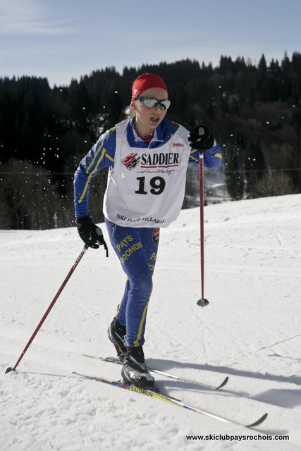 Grand-Prix Villard